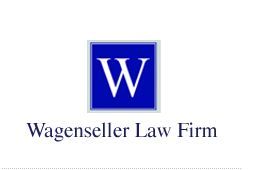 Wagenseller Law Firm