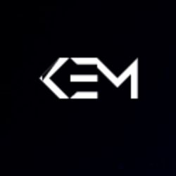 KEM - ElectMedia