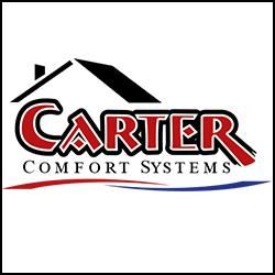 Carter Comfort Systems