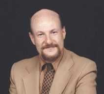 Jay Steinberg, Acting, Comedy Improv, and Voiceove