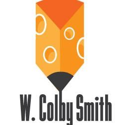 Colby Smith