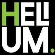 Heliumsocial.com