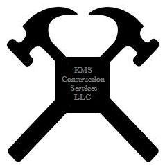 KMS Construction Services LLC