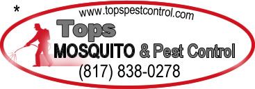 Mosquito Prevention Misting Treatments are availab