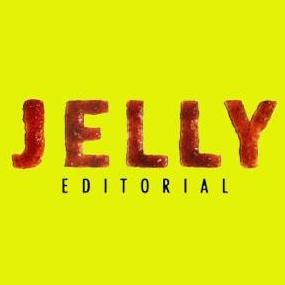 Jelly Editorial