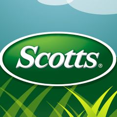 Scotts Lawn Service