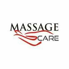 Massage Care, LLC