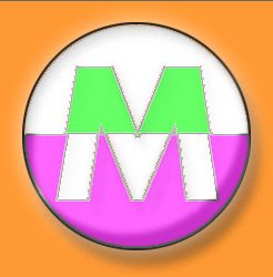 @modemarker twitter account