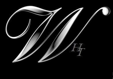 Avatar for Williams Home Theater Design and Installation