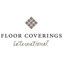 Floor Coverings International - Maple Grove