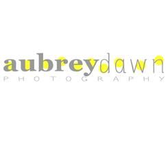 Aubrey Dawn Photography