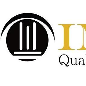 Imani Quality Concepts LLC