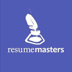 ResumeMasters