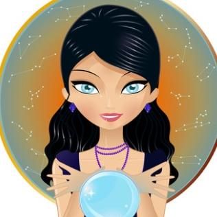 Psychic Readings by Christina
