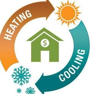 Sheppard   Heating & Cooling