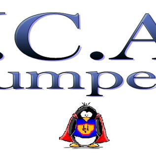 J.C.A. Jumpers