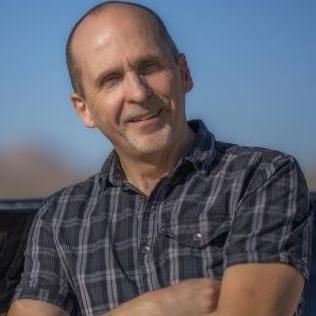 Unstuck Coaching