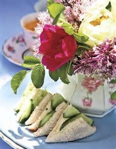 Beautiful food and settings for wedding receptions