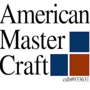 American MasterCraft Renovation