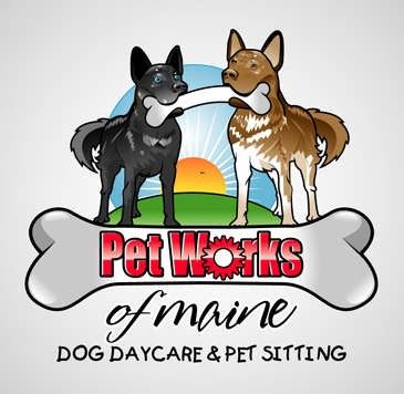 Pet Works of Maine