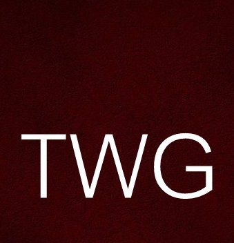 TWG- The Workers Group contractors-
Since 2010. Li