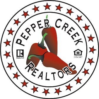 Pepper Creek Realtors