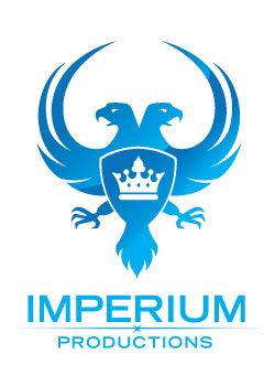Imperium Productions Logo