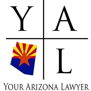Your Arizona Lawyer PLLC