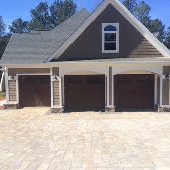 Amv Garage Door Service Charlotte Nc