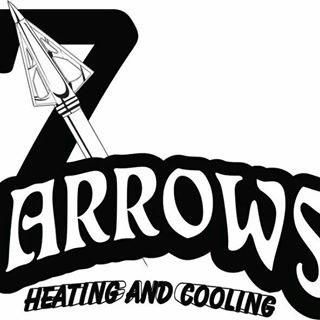 Seven Arrows Heating & Cooling