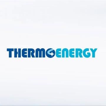 ThermoEnergy Corporation