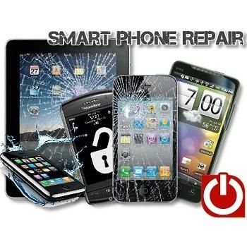Cell Planet Phone Repair