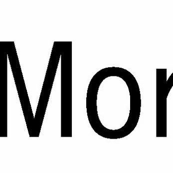 Morgan Stanley Minneapolis