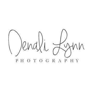 Denali Lynn Photography