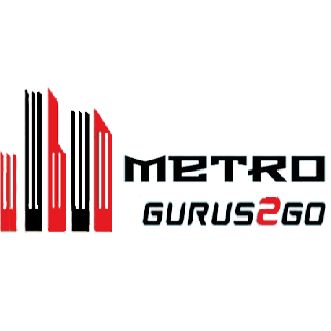 Metro Gurus 2 Go LLC