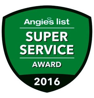 2016: Awarded to only 5% of movers for exceptional