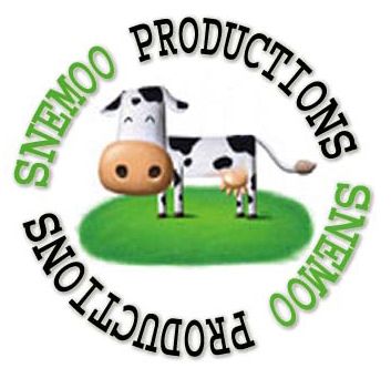 Snemoo Producitons