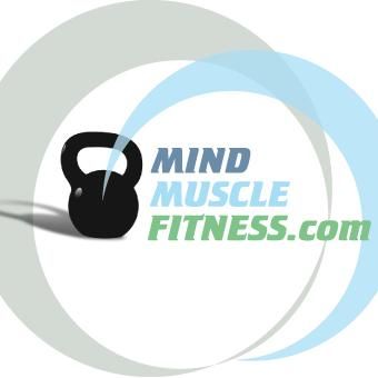 Mind Muscle Fitness