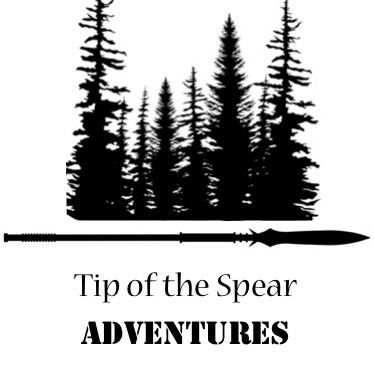 Tip of the Spear Adventures