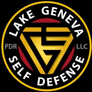 Lake Geneva Self Defense, LLC