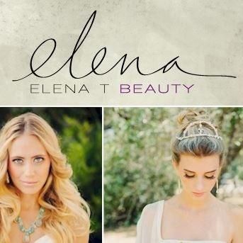 Elena T Beauty