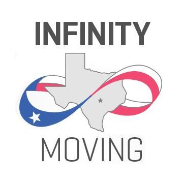 Infinity Moving Company