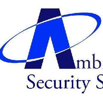 Ambient Sounds and Security Systems, inc