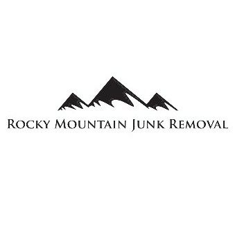Rocky Mountain Junk Removal