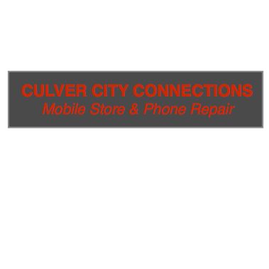 Culver City Connections