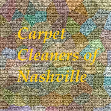 Carpet Cleaners of Nashville