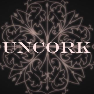 Uncork