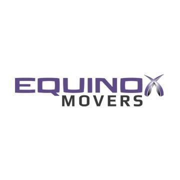 Equinox Movers