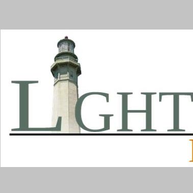 Lighthouse Ledgers
