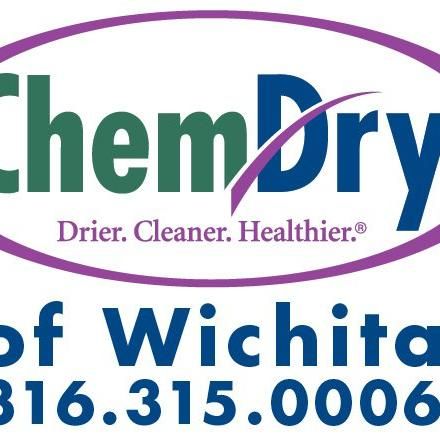 Chem-Dry of Wichita